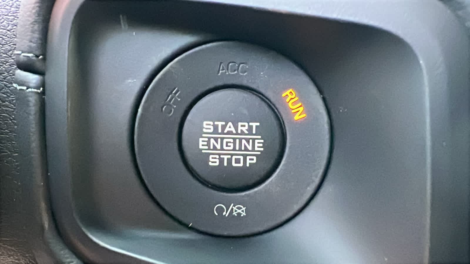 Thumbnail: 2026 Jeep Wrangler - 17