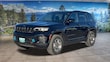  Jeep Grand Cherokee 4xe