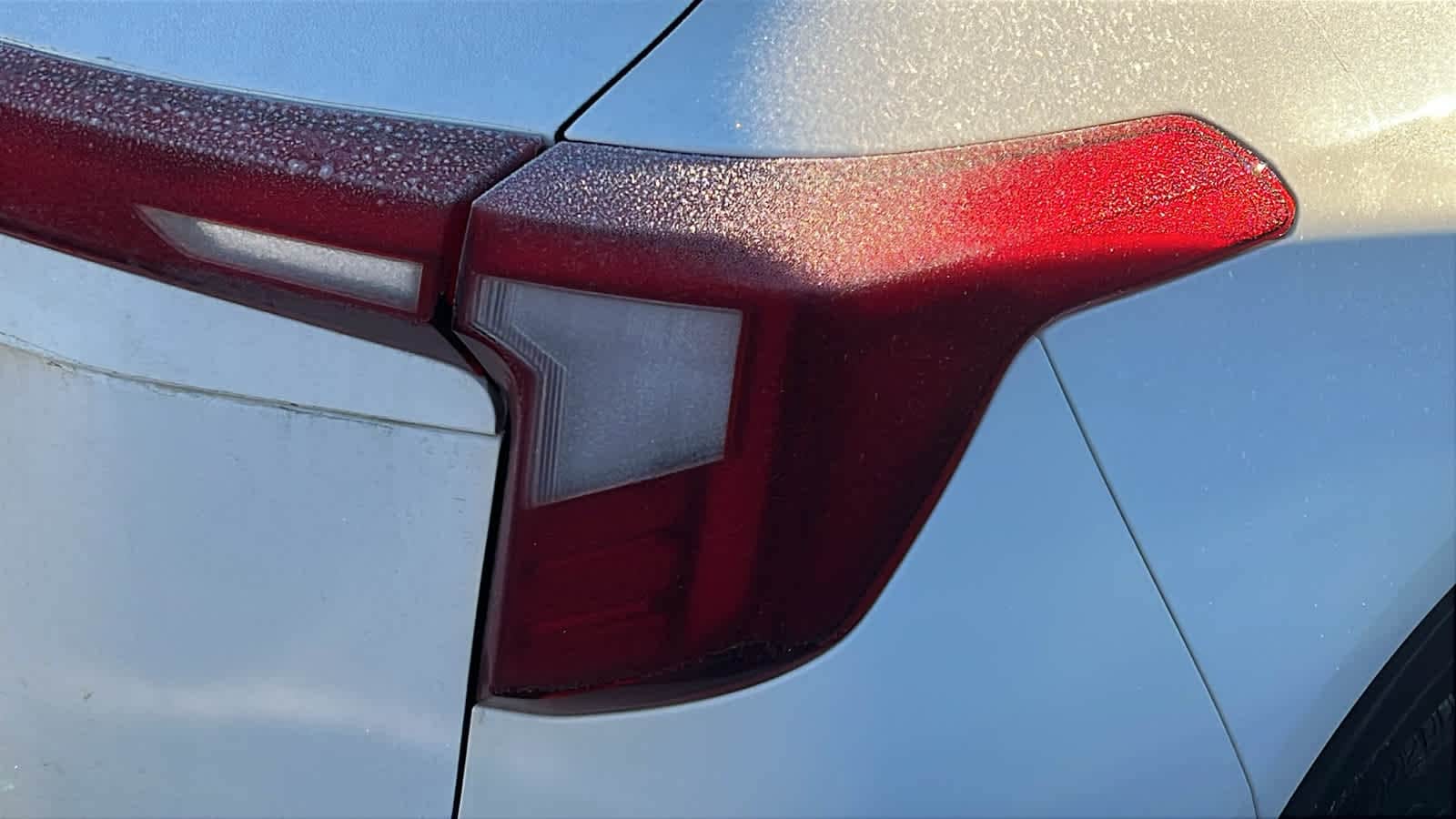 Thumbnail: 2024 Kia Seltos - 9