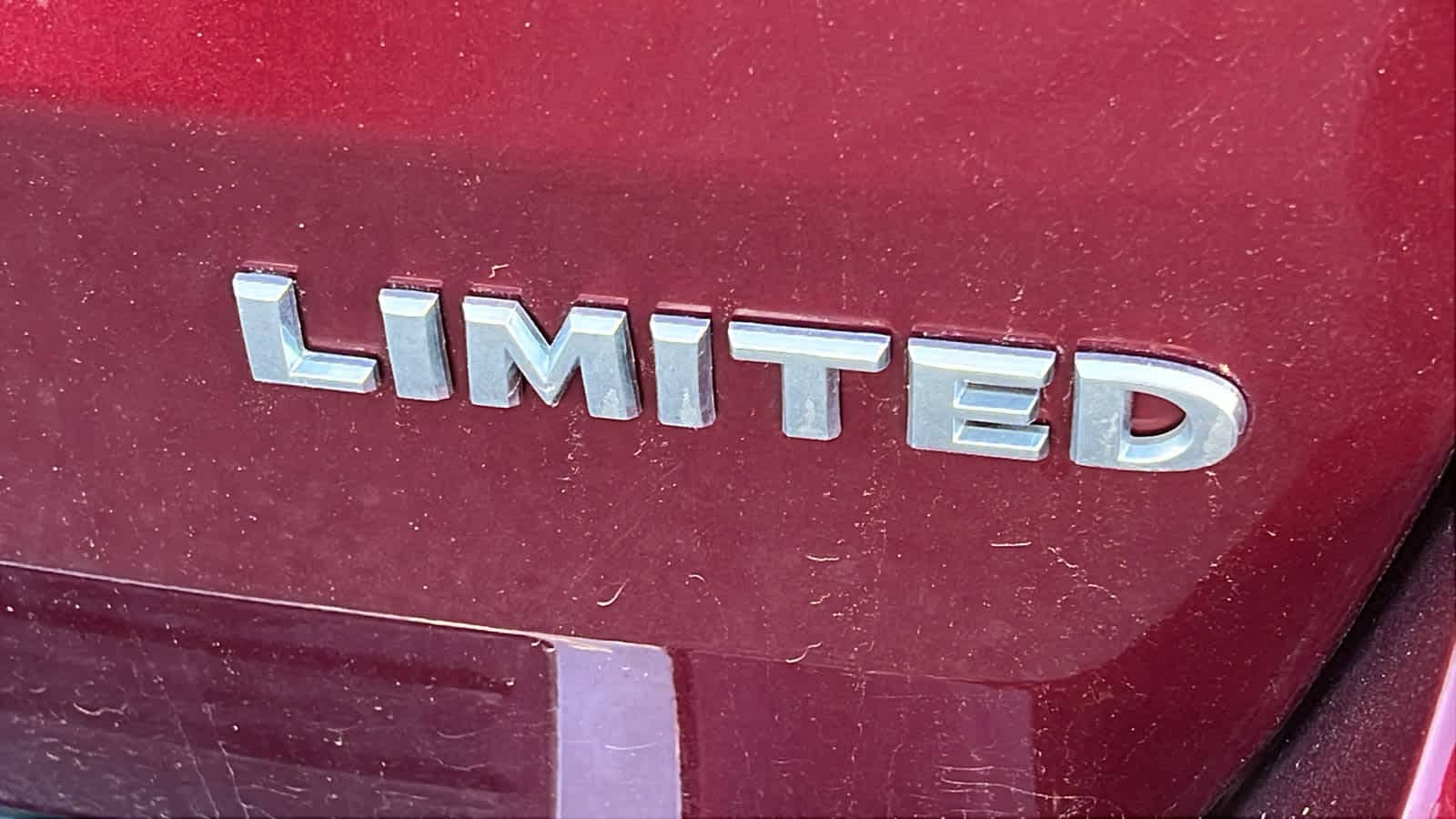 Thumbnail: 2019 Jeep Grand Cherokee - 10