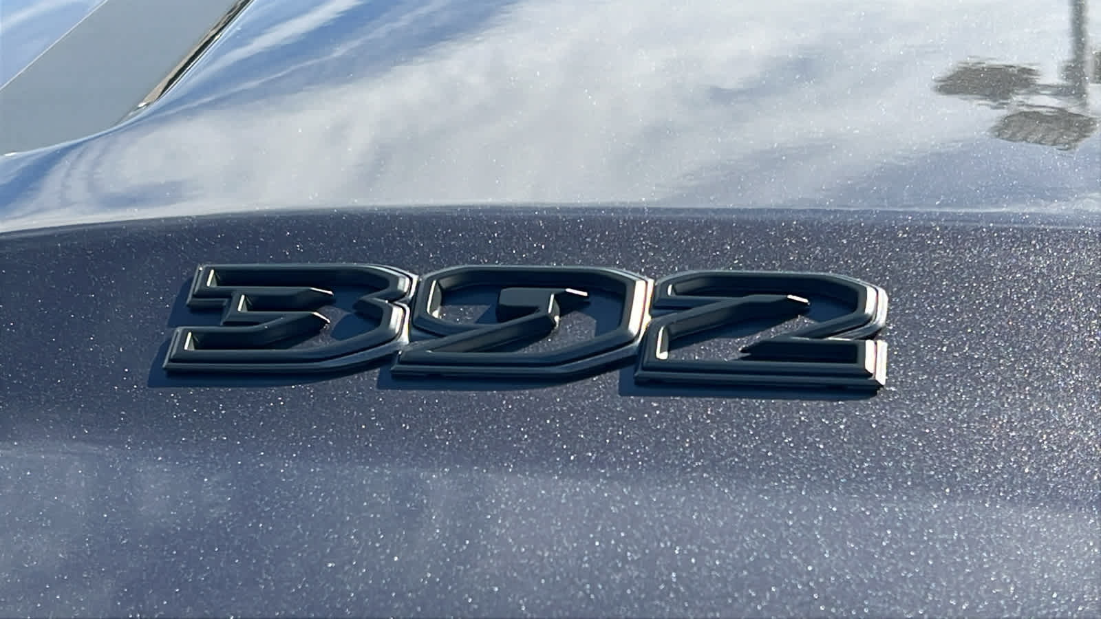 Thumbnail: 2026 Jeep Wrangler - 31