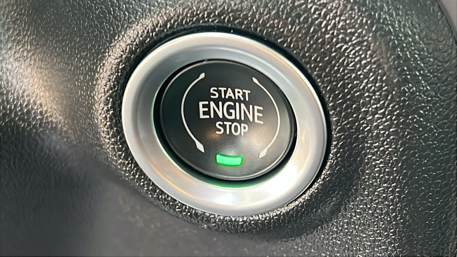 Thumbnail: 2021 GMC Sierra 2500 - 17