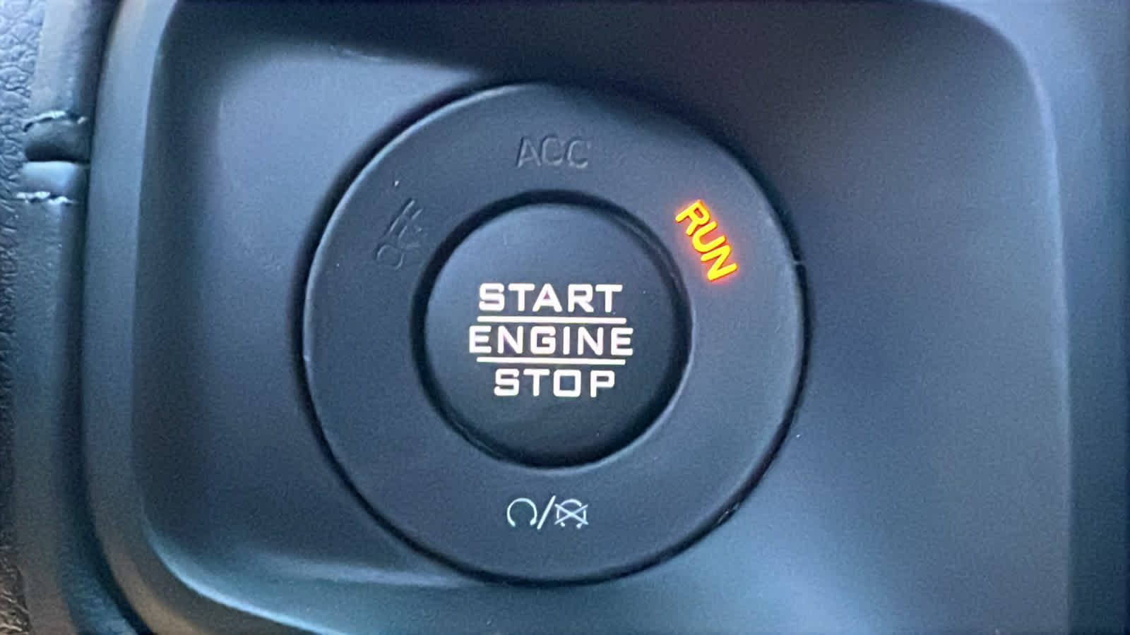 Thumbnail: 2026 Jeep Wrangler - 17