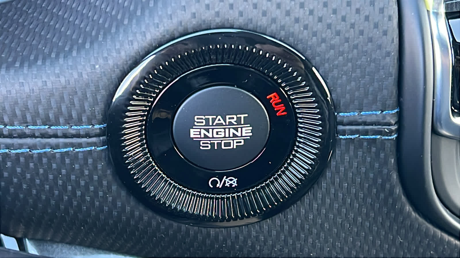 Thumbnail: 2026 Jeep Compass - 17