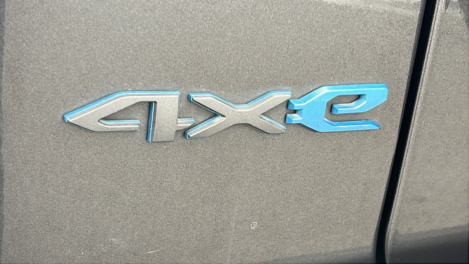 Thumbnail: 2024 Jeep Wrangler - 31