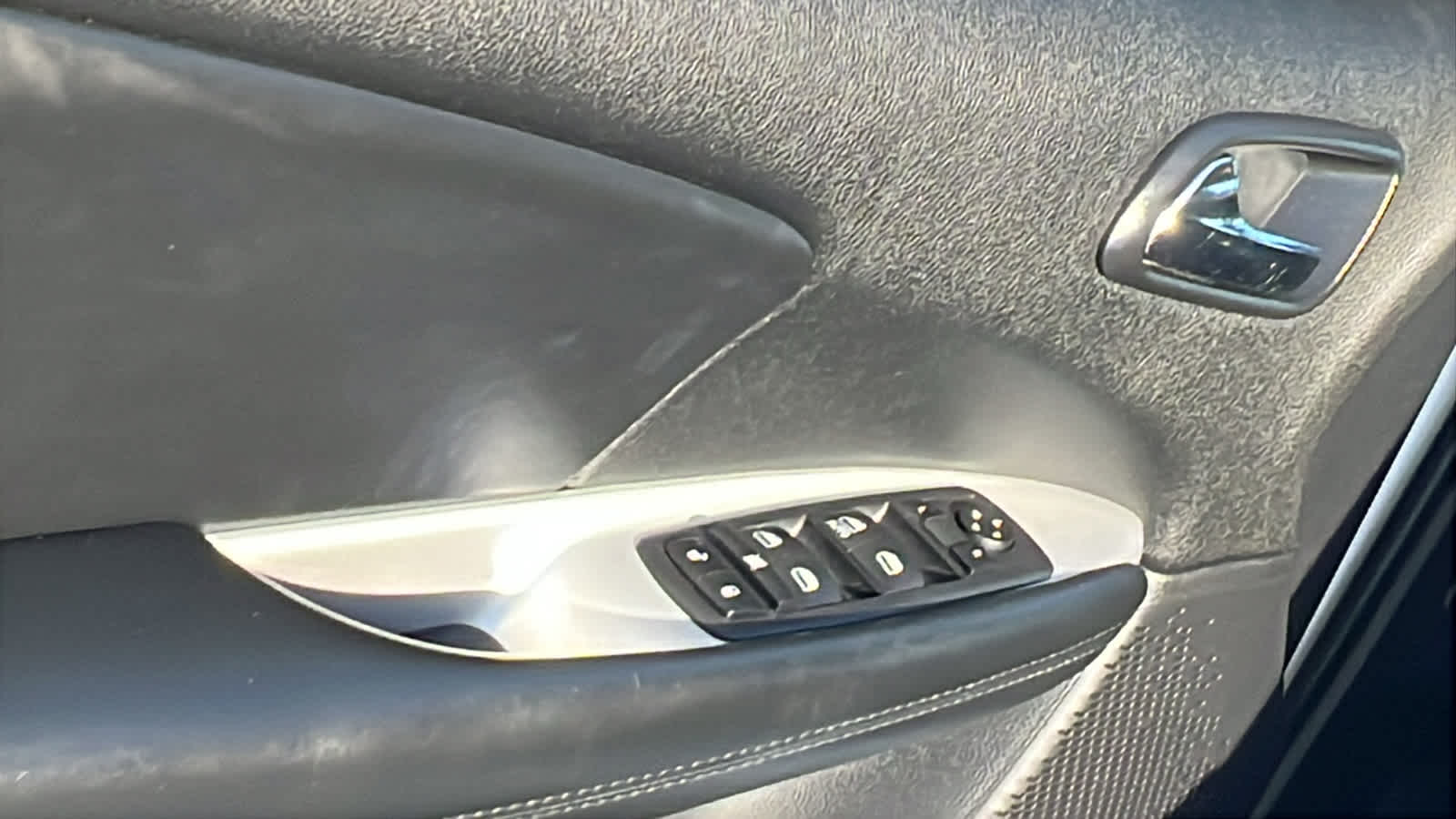 Thumbnail: 2020 Dodge Journey - 21