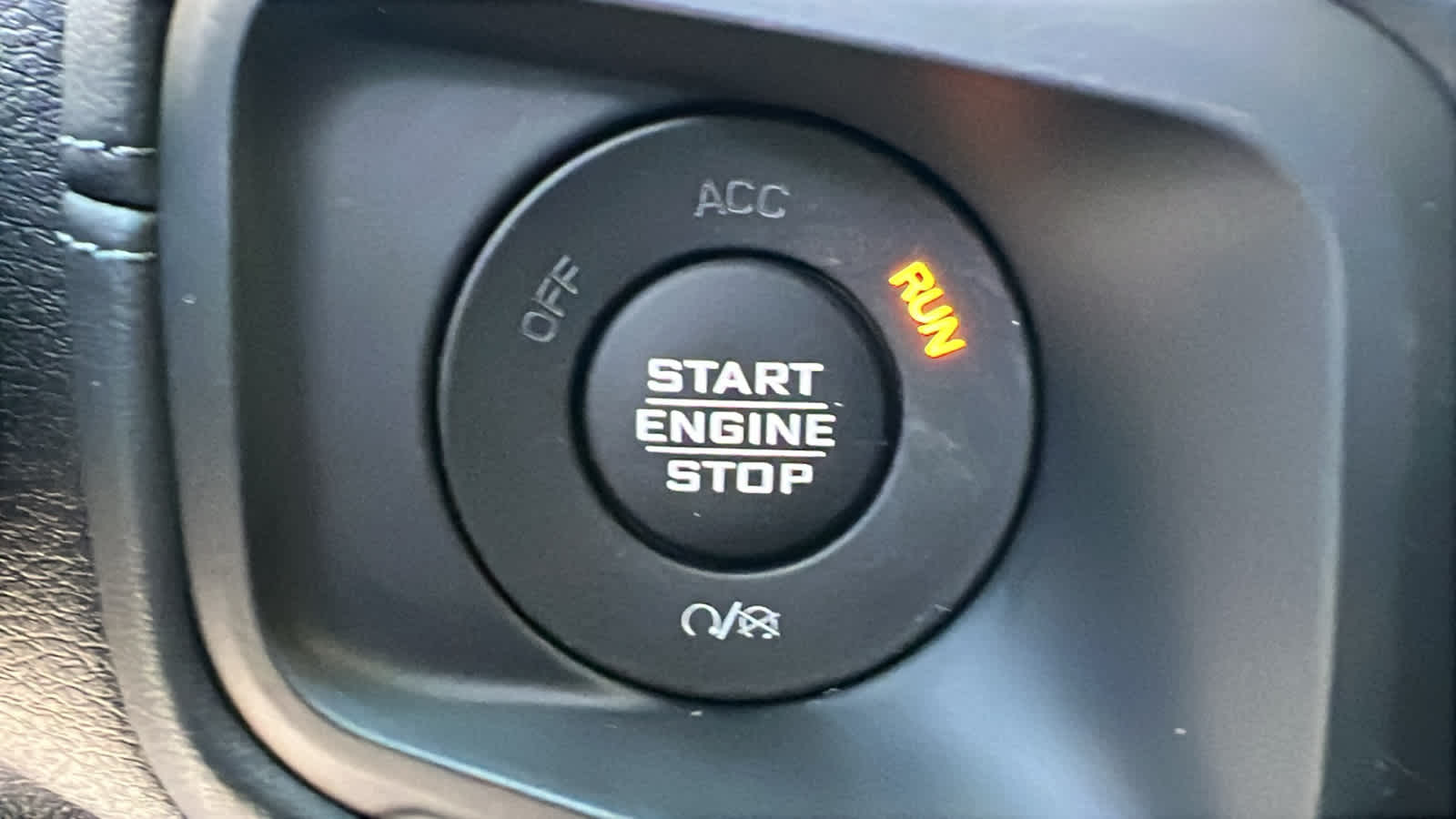 Thumbnail: 2026 Jeep Gladiator - 17