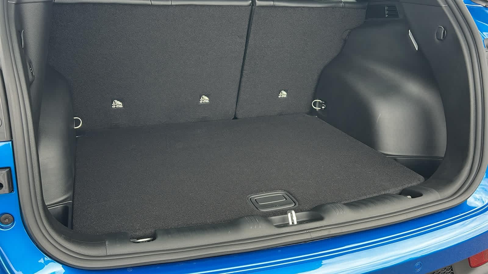 Thumbnail: 2026 Jeep Compass - 27