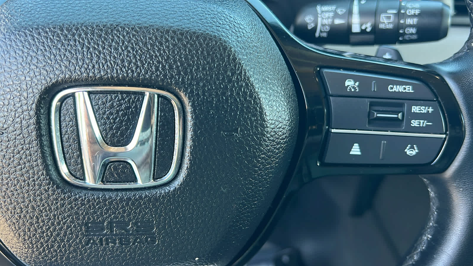 Thumbnail: 2025 Honda Pilot - 20