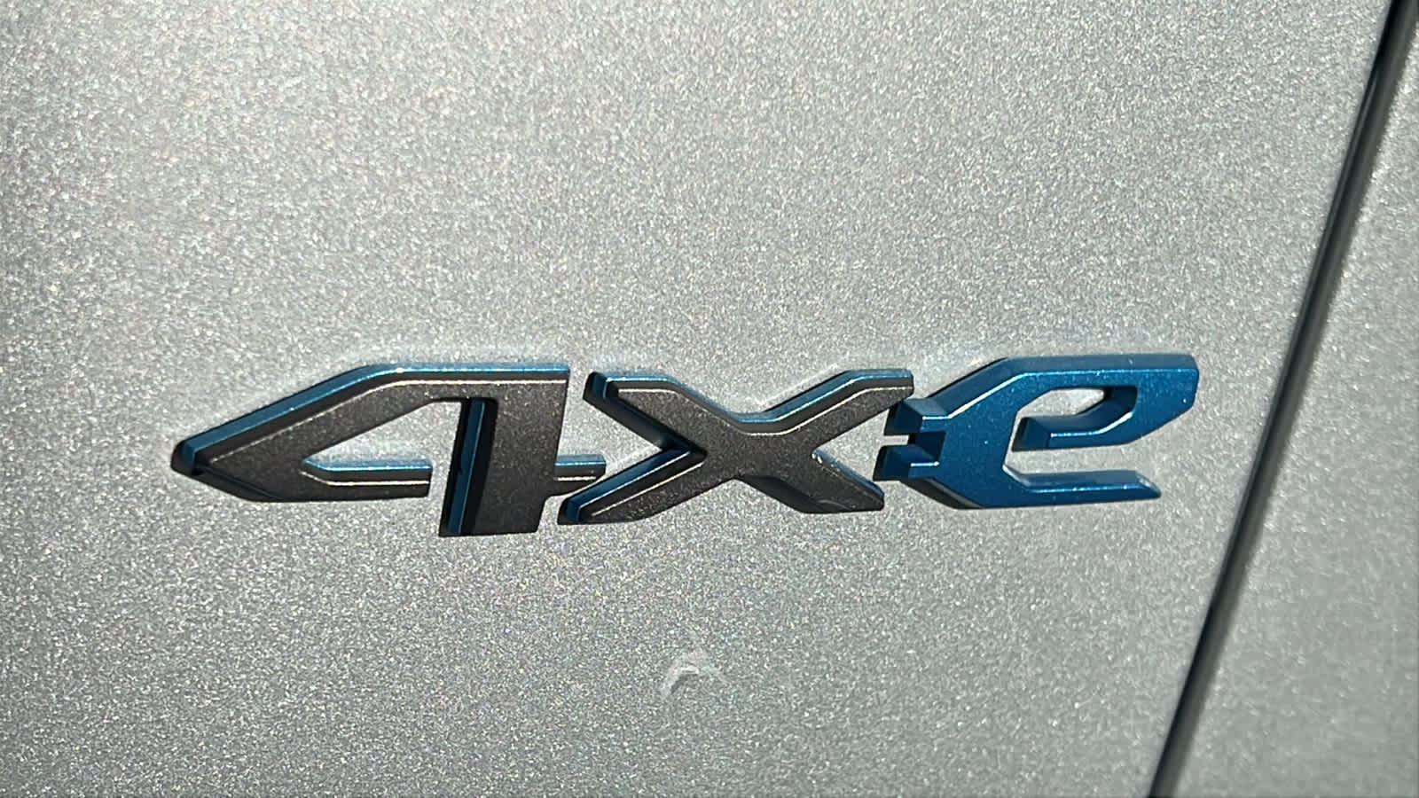 Thumbnail: 2024 Jeep Wrangler - 31