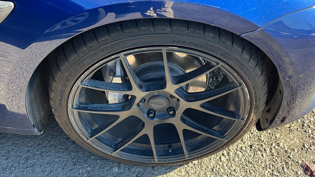 Used 2020 Tesla Model 3 Sedan