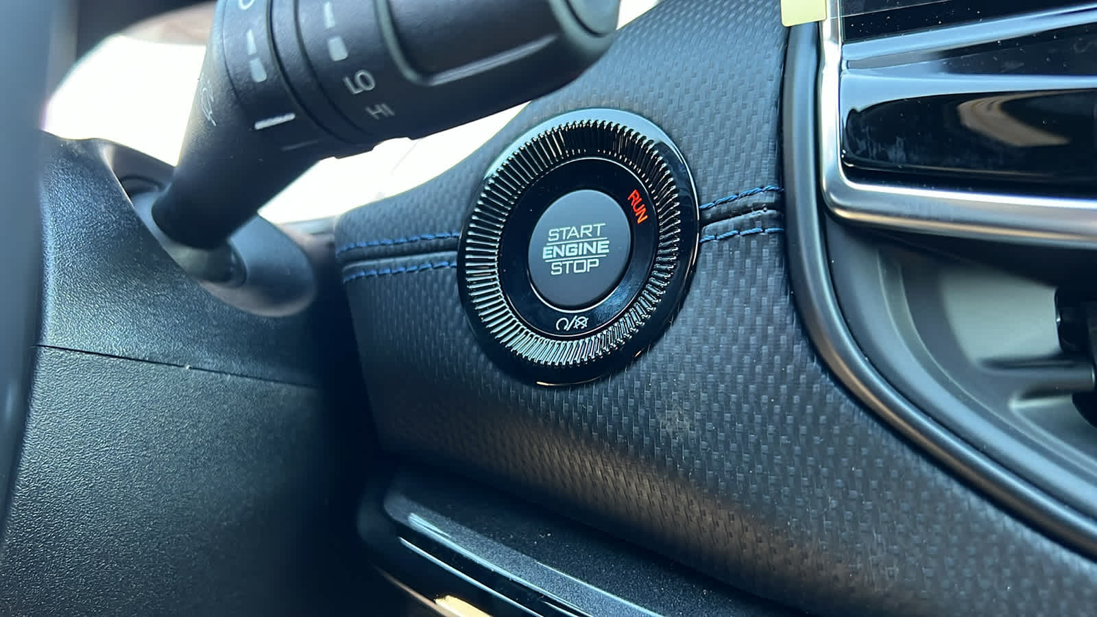 Thumbnail: 2026 Jeep Compass - 17