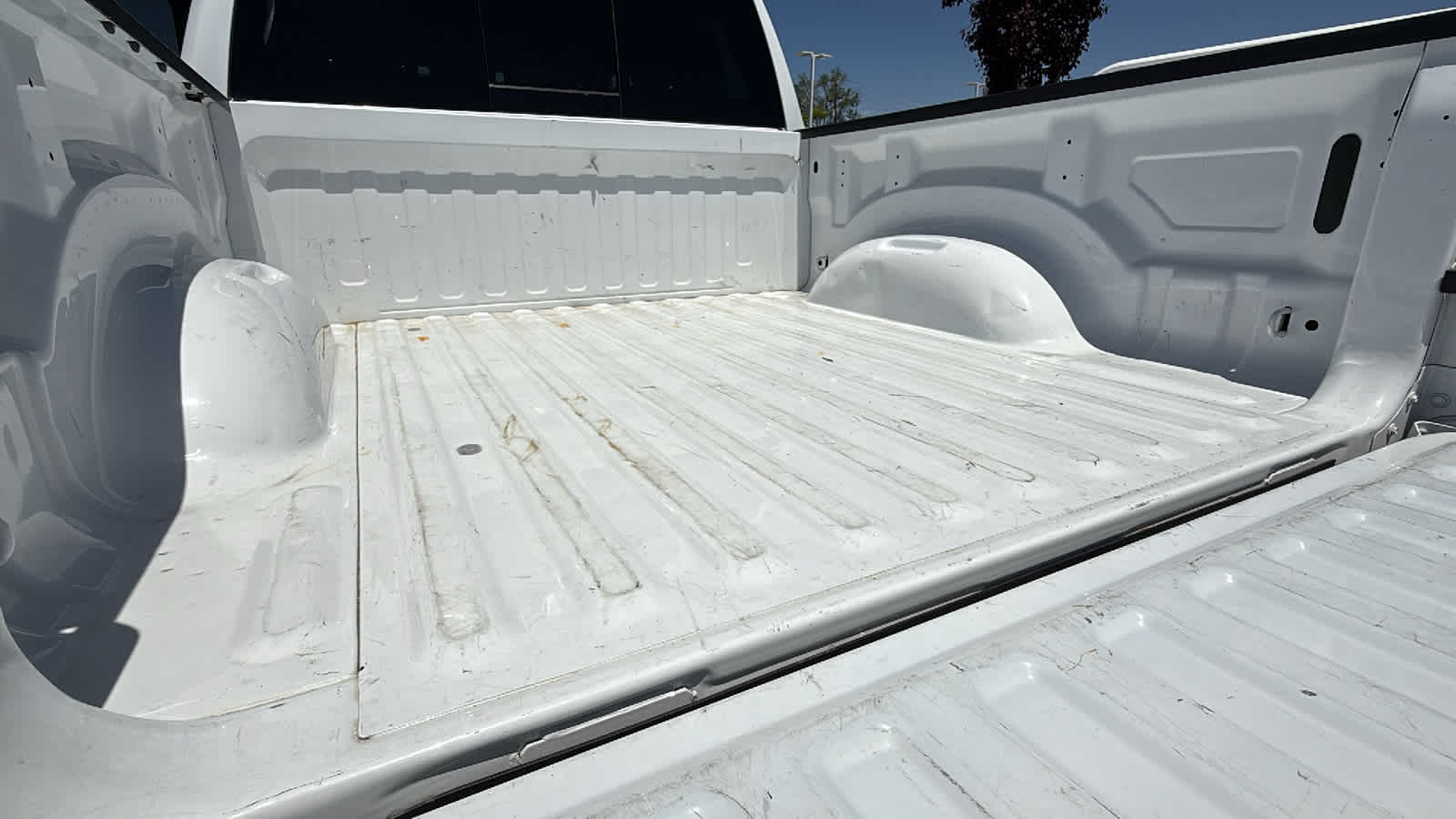 2023 RAM 1500 Laramie 27