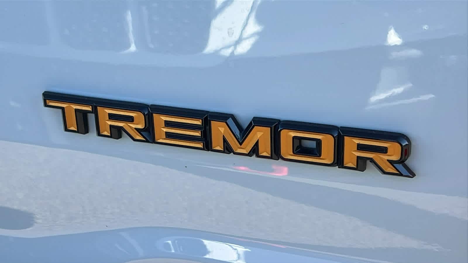 Thumbnail: 2023 Ford F-150 - 5
