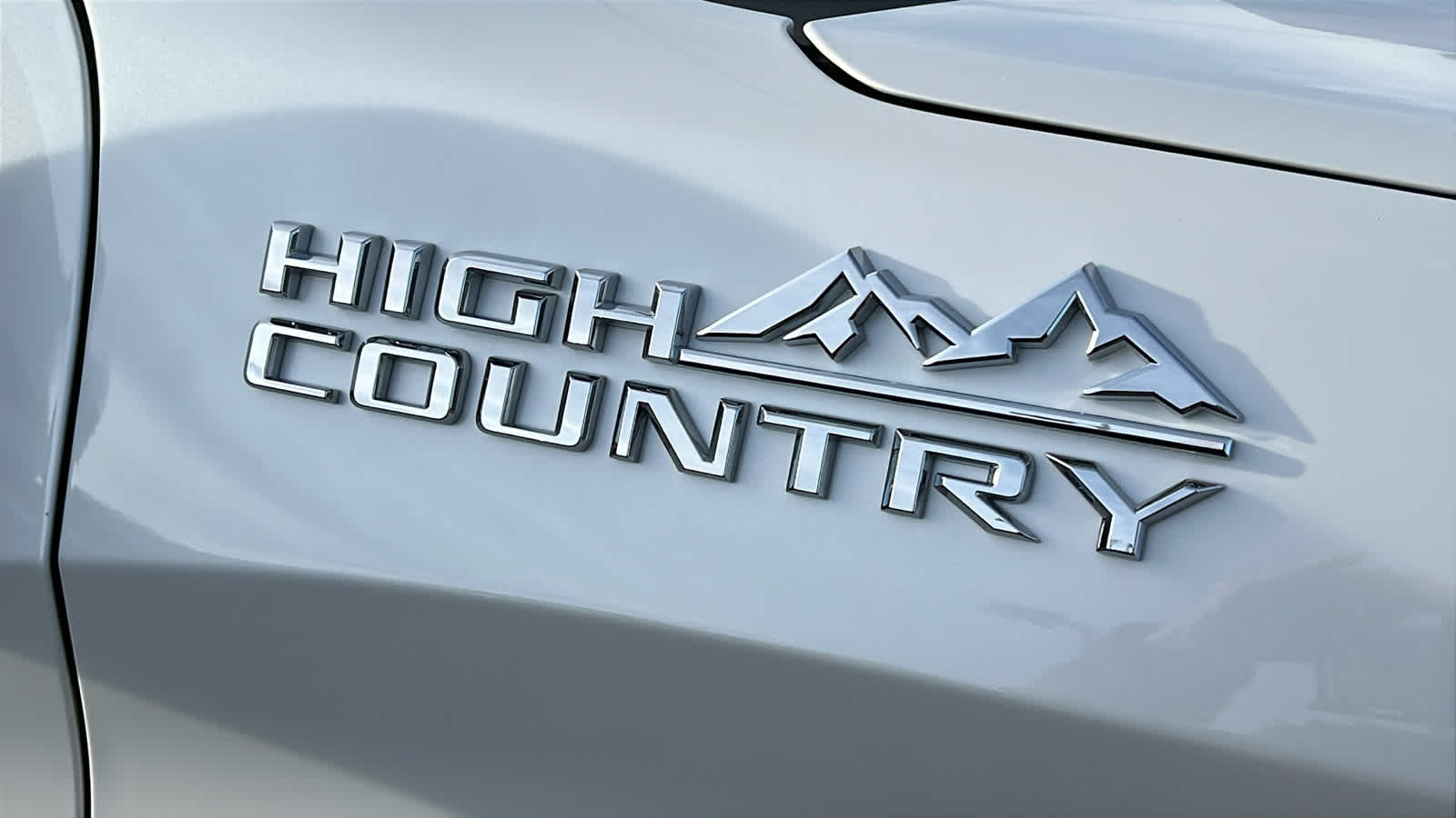 Thumbnail: 2022 Chevrolet Silverado 1500 - 7