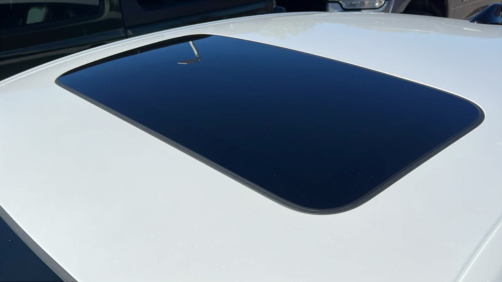Thumbnail: 2021 Honda Accord - 6