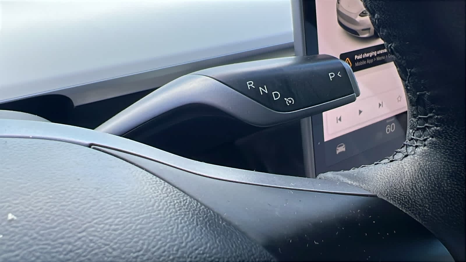 Thumbnail: 2022 Tesla Model Y - 13