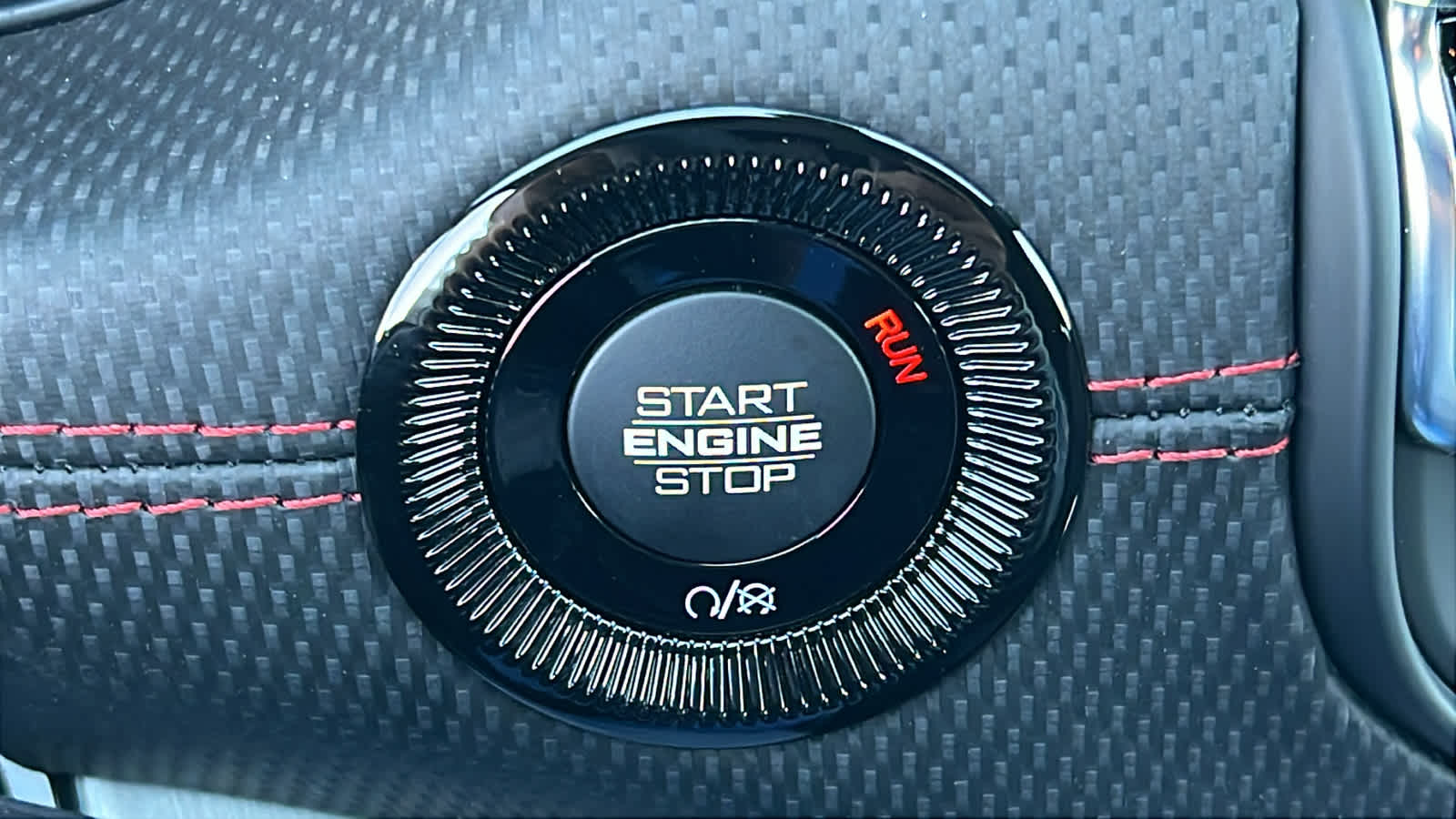 Thumbnail: 2026 Jeep Compass - 17