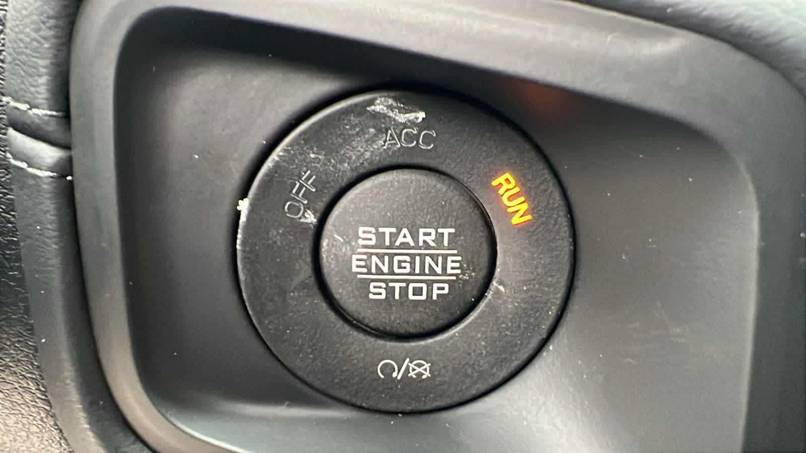 Thumbnail: 2026 Jeep Gladiator - 17