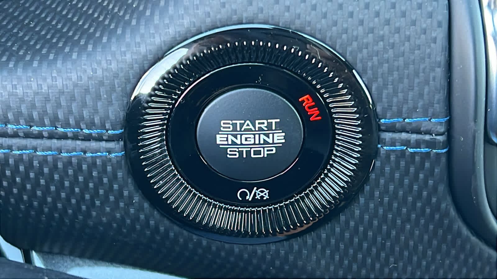 Thumbnail: 2026 Jeep Compass - 17