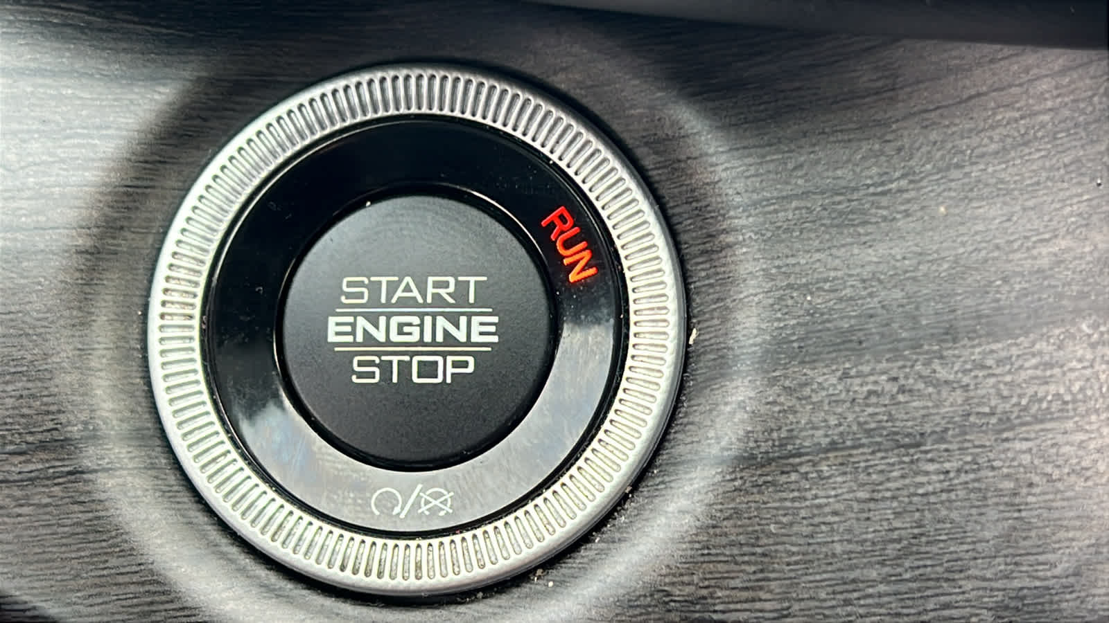 Thumbnail: 2023 Jeep Grand Cherokee - 17