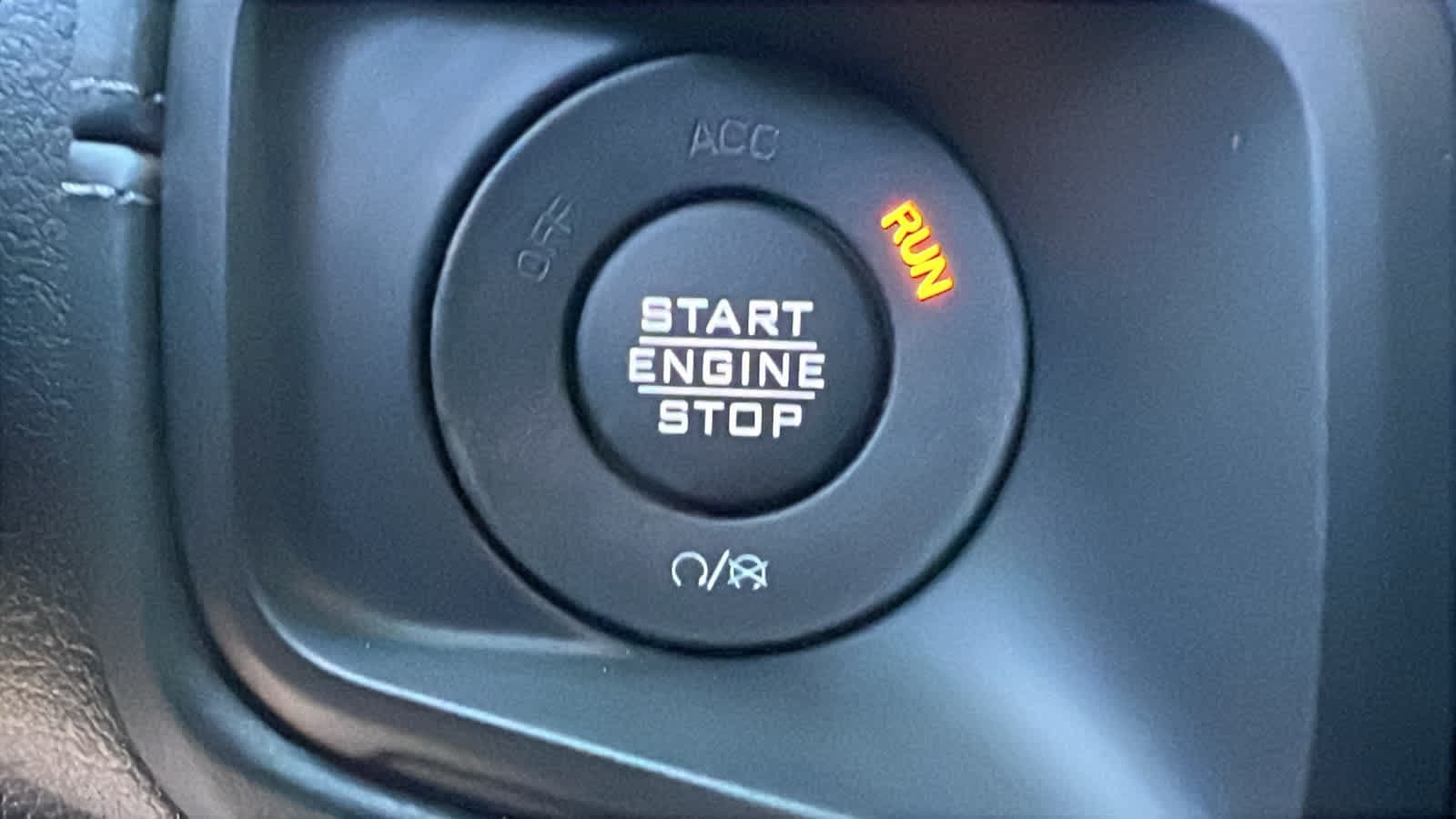 Thumbnail: 2026 Jeep Wrangler - 17