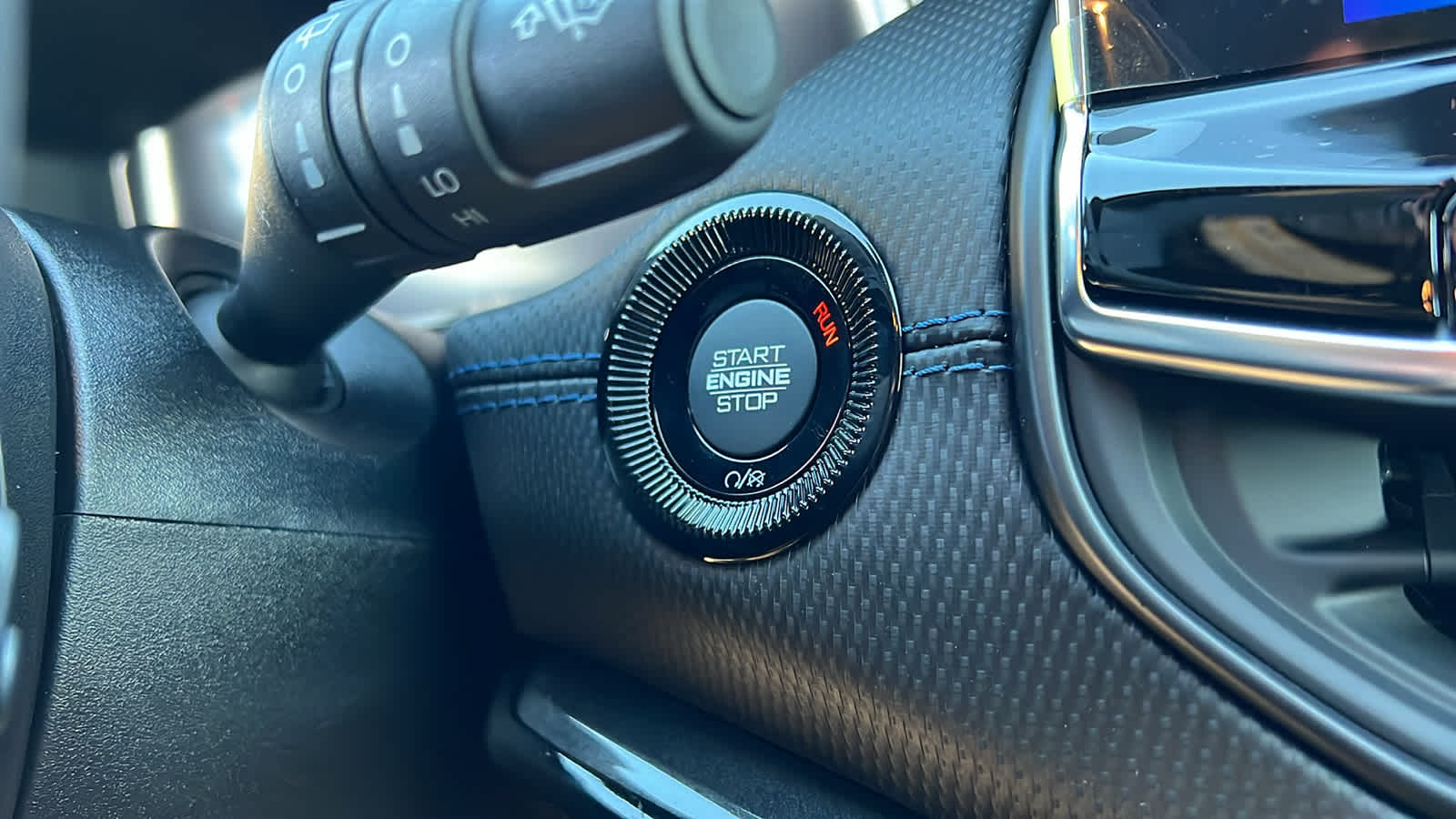 Thumbnail: 2026 Jeep Compass - 17