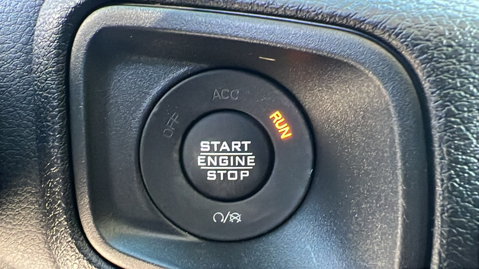 Thumbnail: 2026 Jeep Wrangler - 17