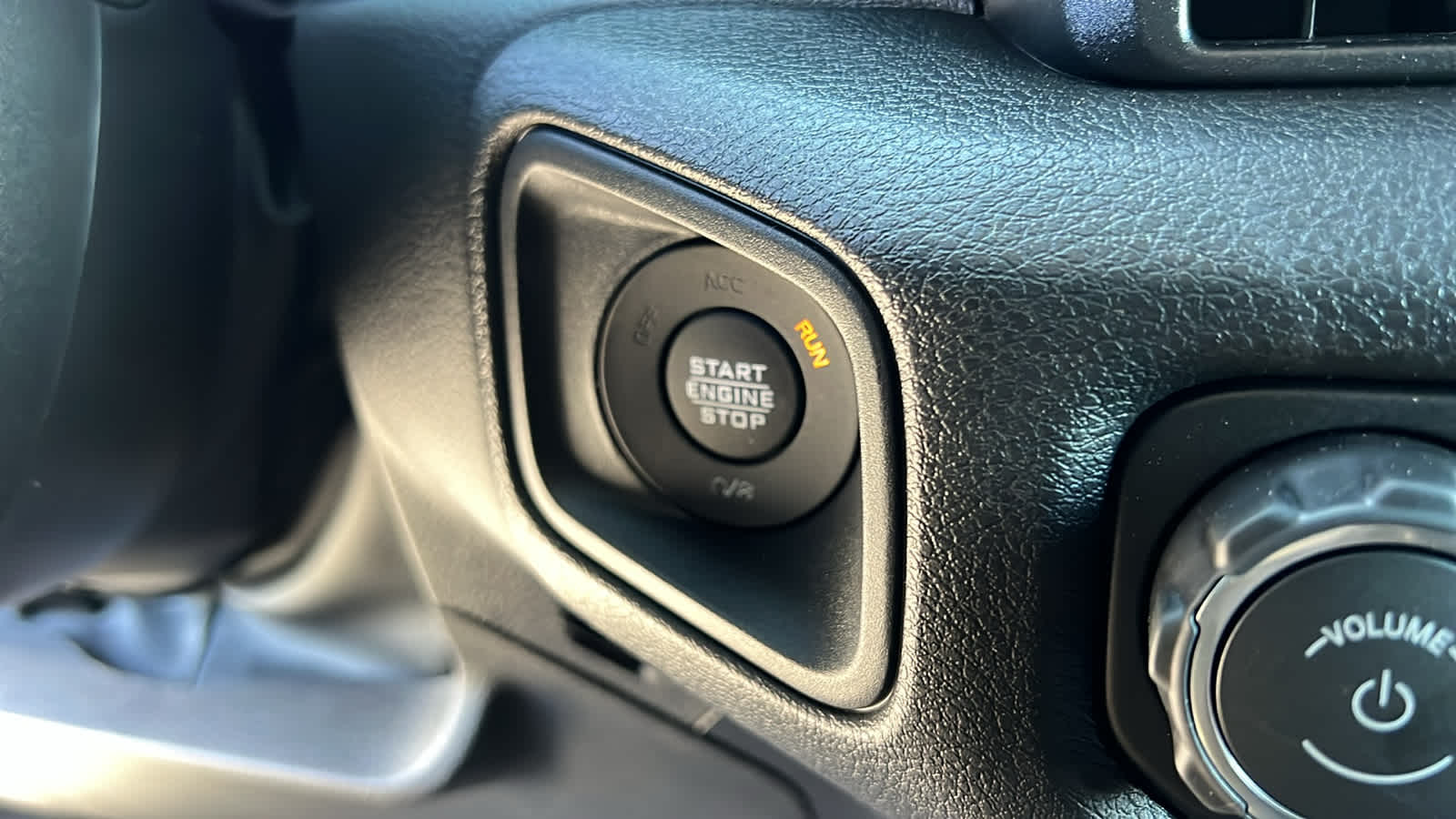 Thumbnail: 2026 Jeep Wrangler - 17