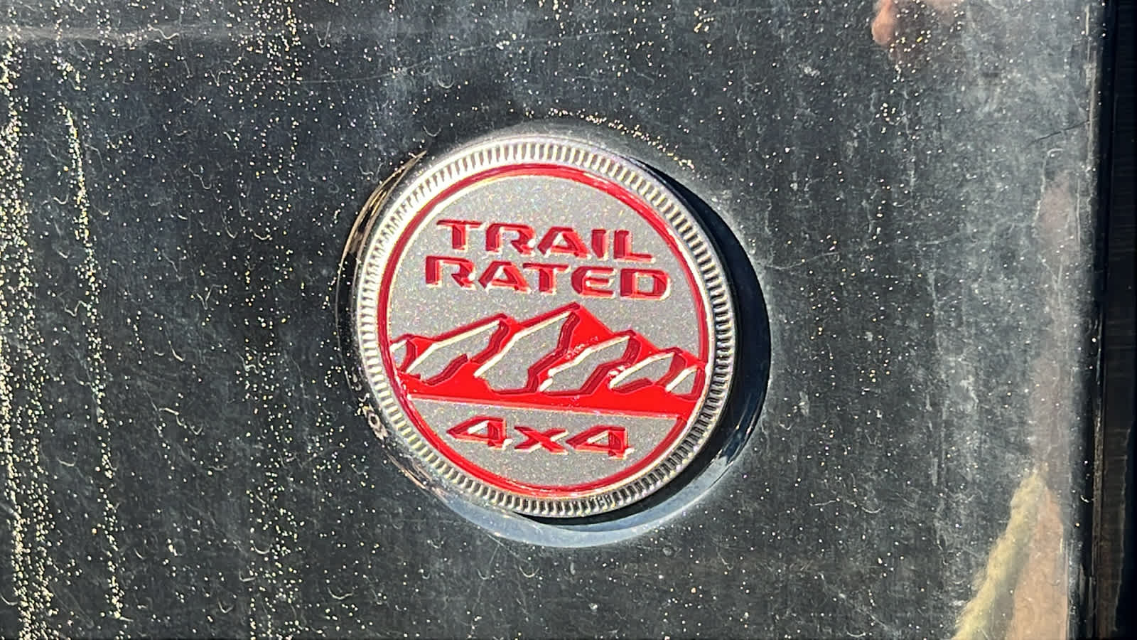 Thumbnail: 2019 Jeep Wrangler - 9