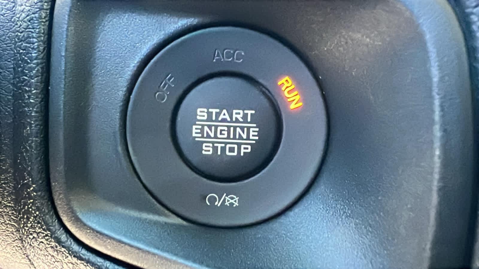 Thumbnail: 2026 Jeep Wrangler - 17