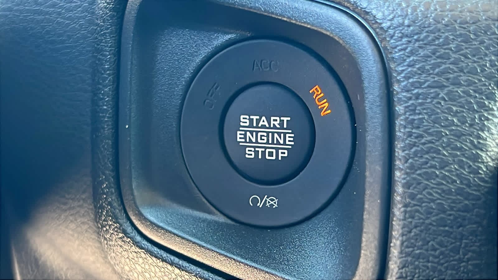 Thumbnail: 2026 Jeep Wrangler - 17