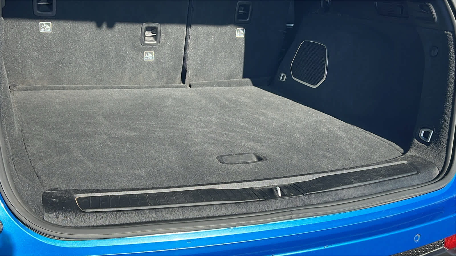 Thumbnail: 2022 Jeep Grand Cherokee - 27