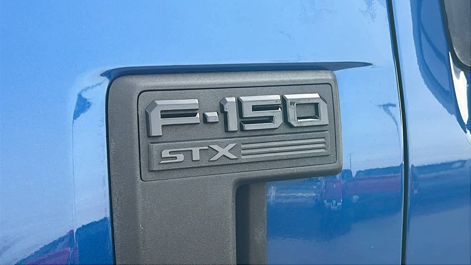 Thumbnail: 2023 Ford F-150 - 28