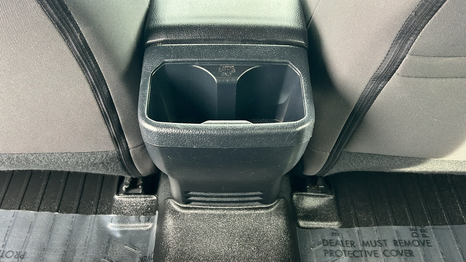 Thumbnail: 2018 Toyota Tacoma - 25