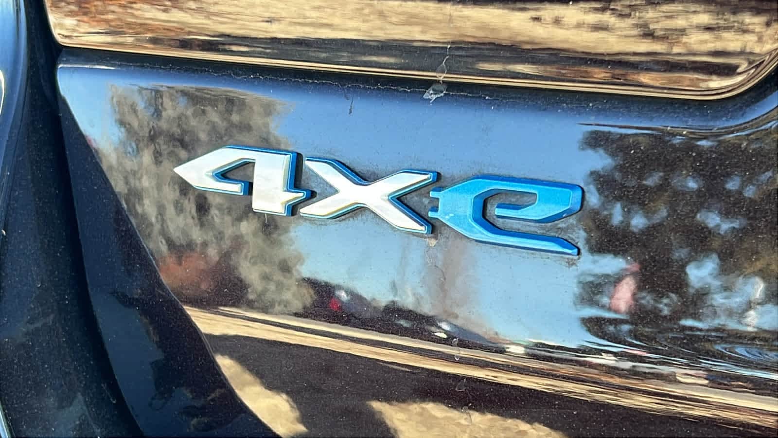 Thumbnail: 2022 Jeep Grand Cherokee - 8