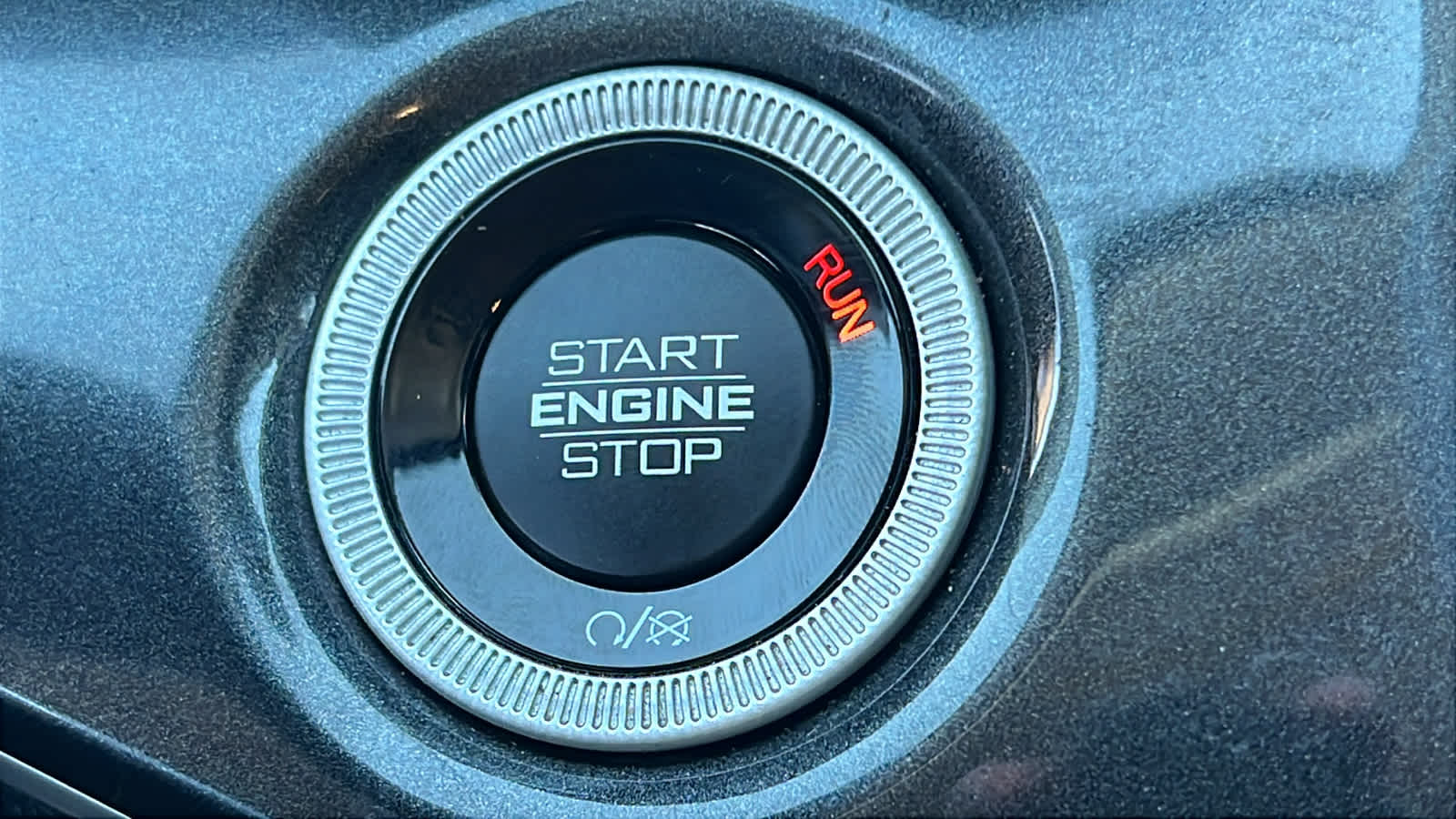 Thumbnail: 2022 Jeep Grand Cherokee - 17