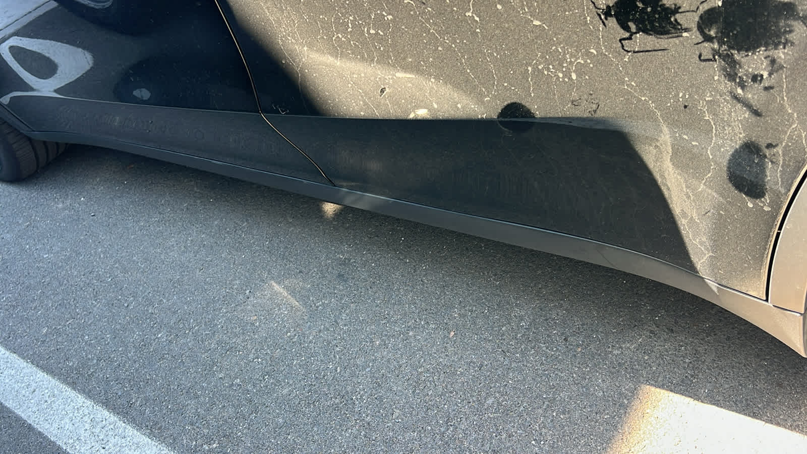 Thumbnail: 2023 Tesla Model Y - 10