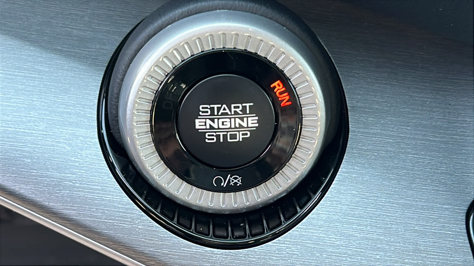 Thumbnail: 2026 Jeep Grand Wagoneer L - 17