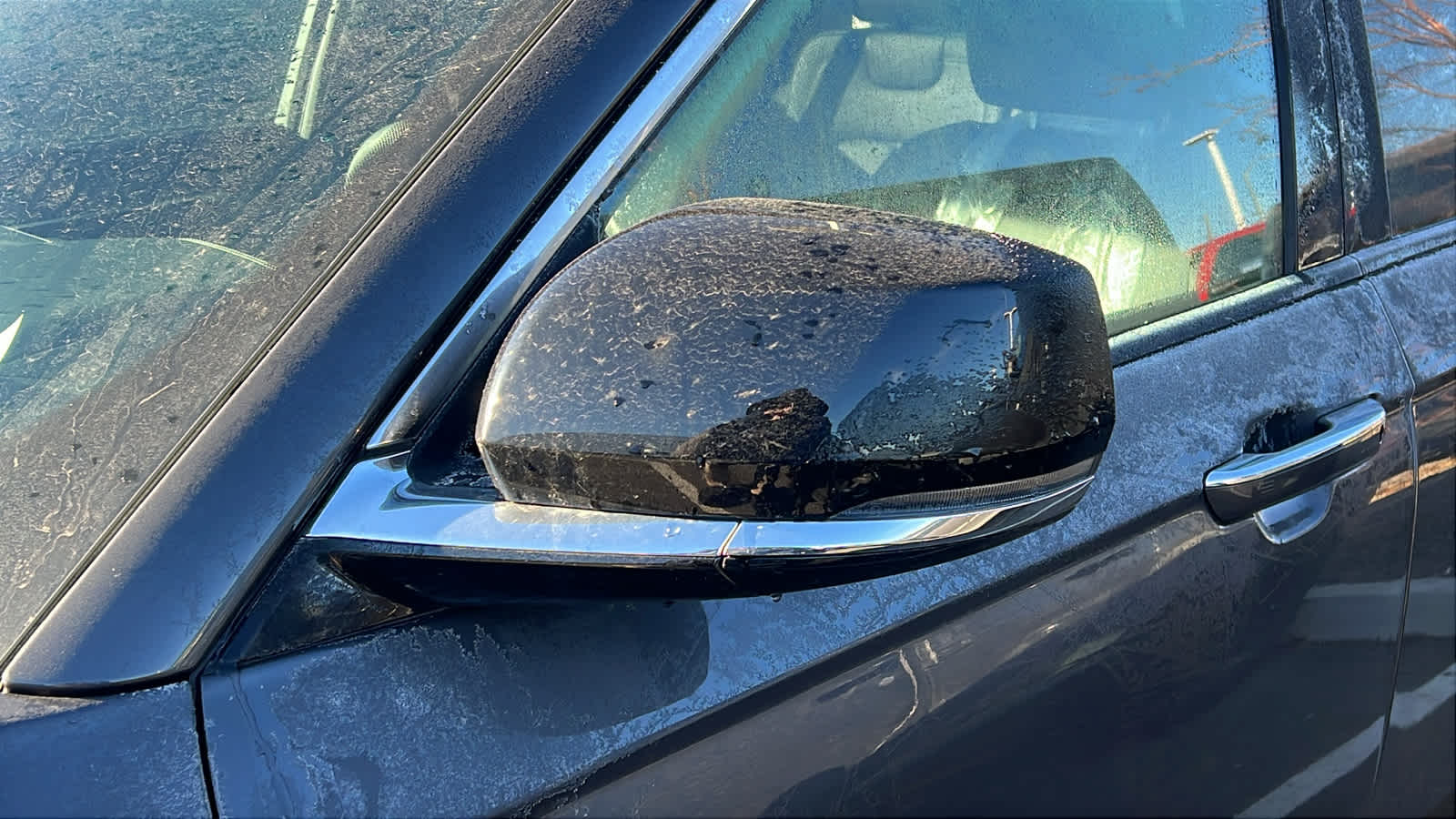 Thumbnail: 2024 Jeep Grand Cherokee - 6