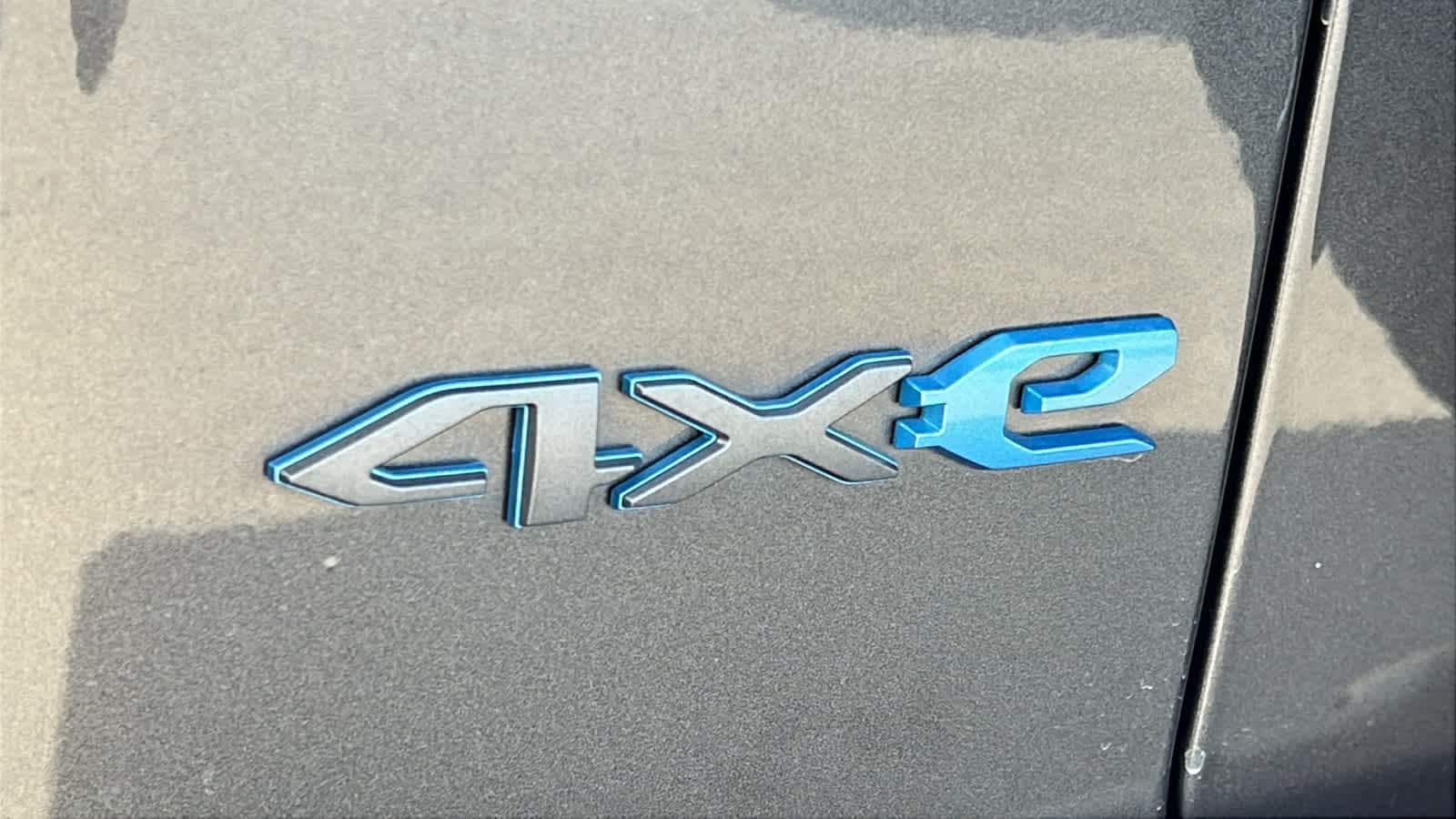 Thumbnail: 2023 Jeep Wrangler - 8