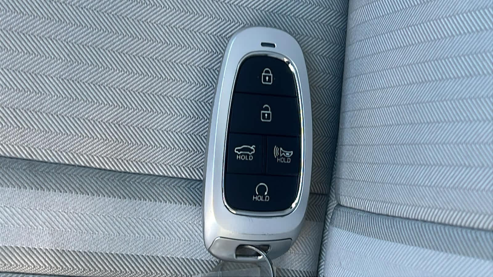 2023 Hyundai Sonata SEL - Photo 29