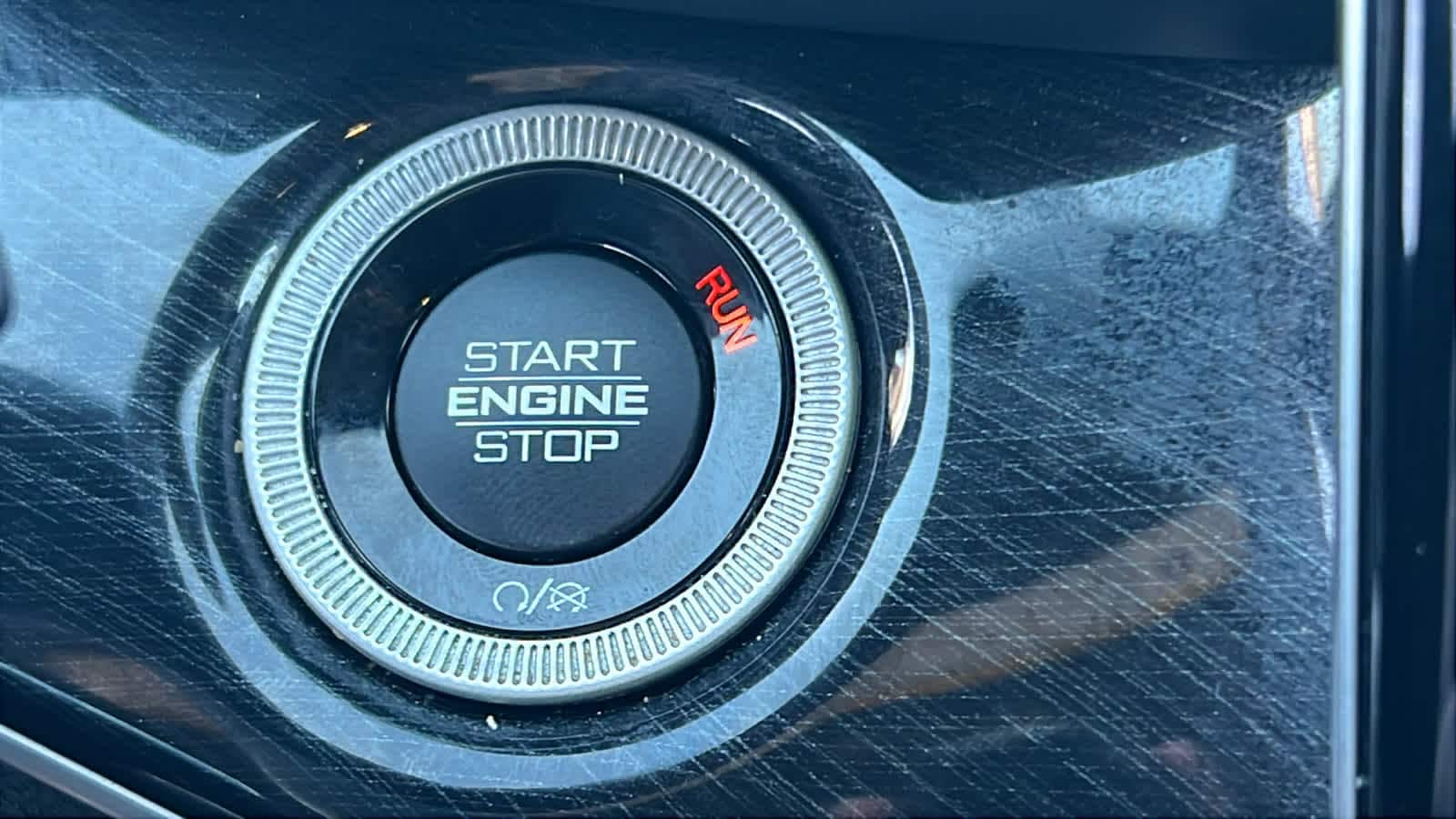 Thumbnail: 2022 Jeep Grand Cherokee - 17