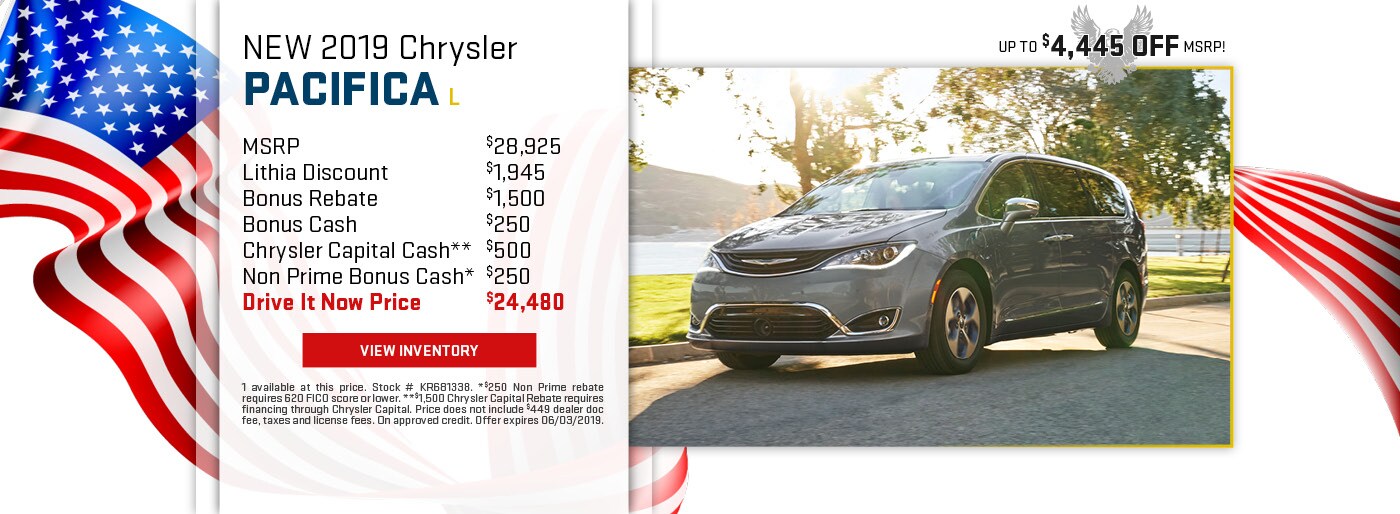 Used Car Dealerships Reno Nv >> Lithia Chrysler Jeep of Reno | New & Used Car Dealership ... Used Car Dealerships Reno Nv >> Lithia Chrysler Jeep of Reno | New & Used Car Dealership ...