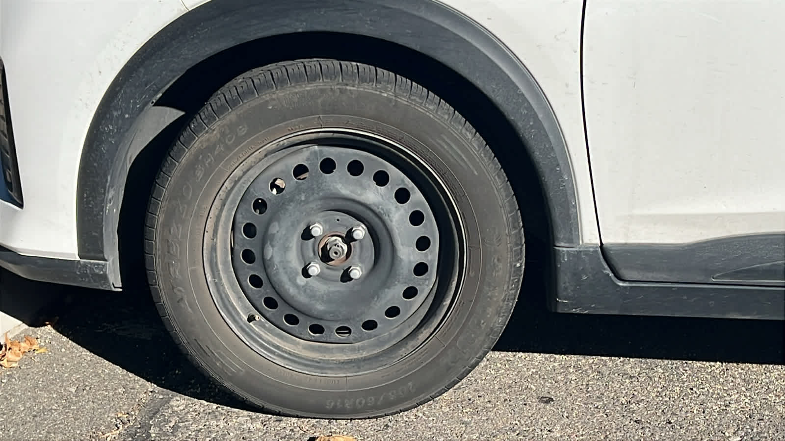 Thumbnail: 2021 Nissan Kicks - 9