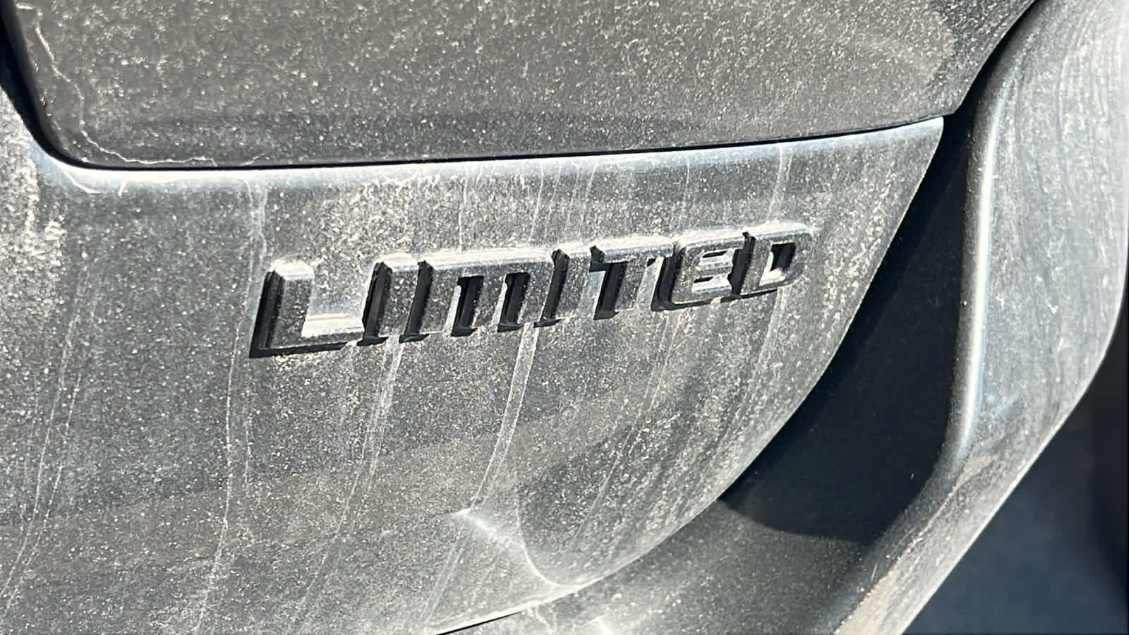 Thumbnail: 2023 Jeep Grand Cherokee - 8