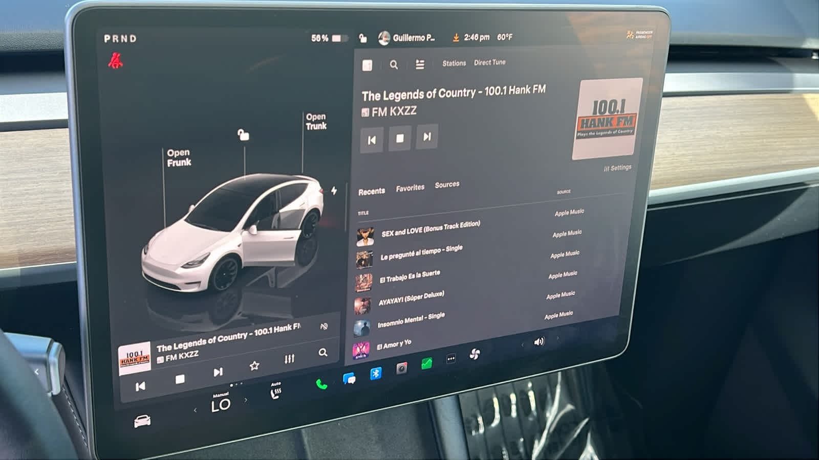 Thumbnail: 2023 Tesla Model Y - 15