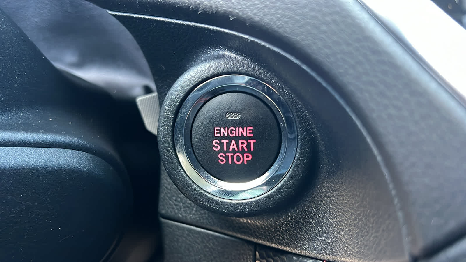 Thumbnail: 2021 Subaru Forester - 17