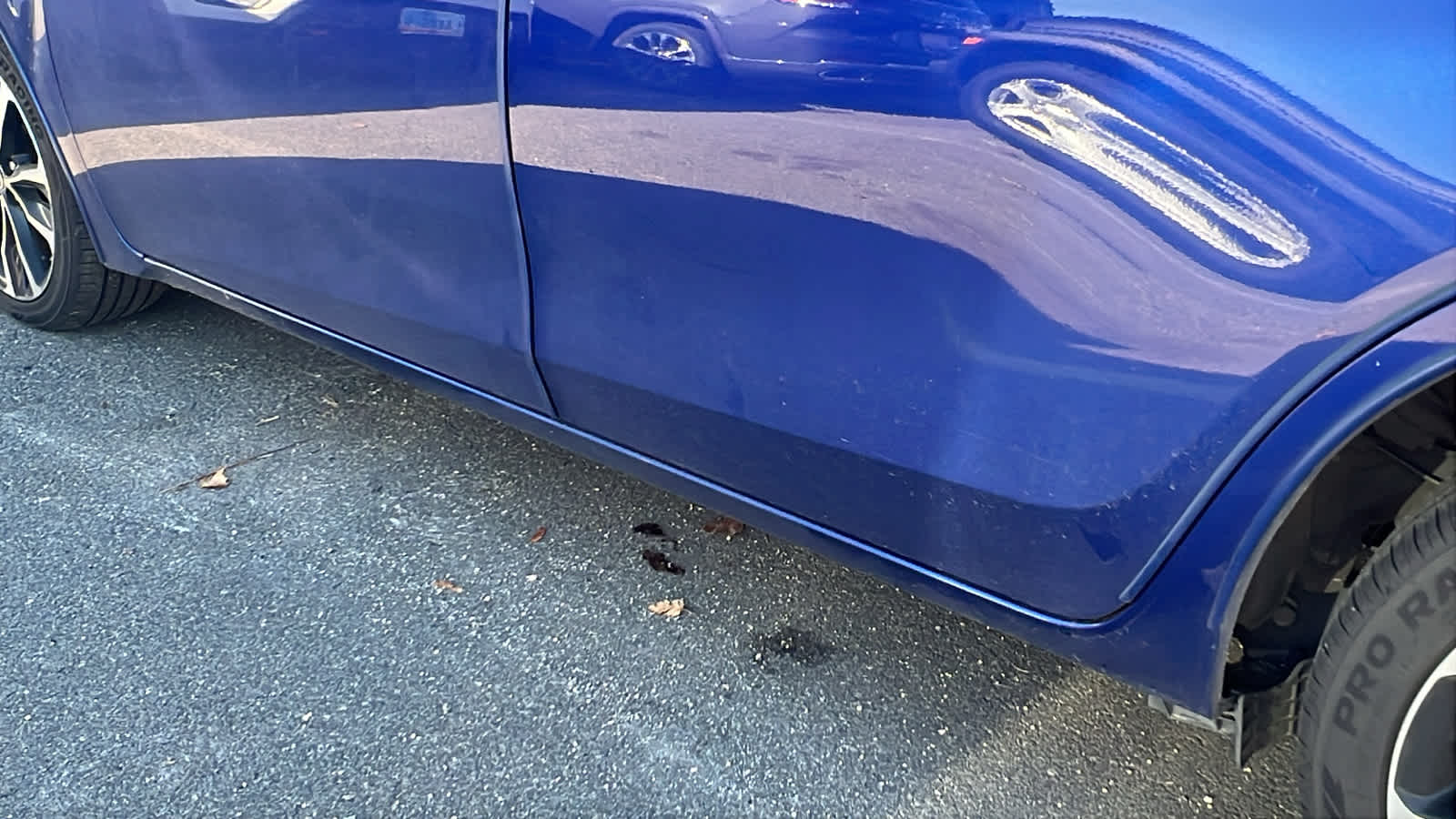 Thumbnail: 2018 Toyota Corolla - 10