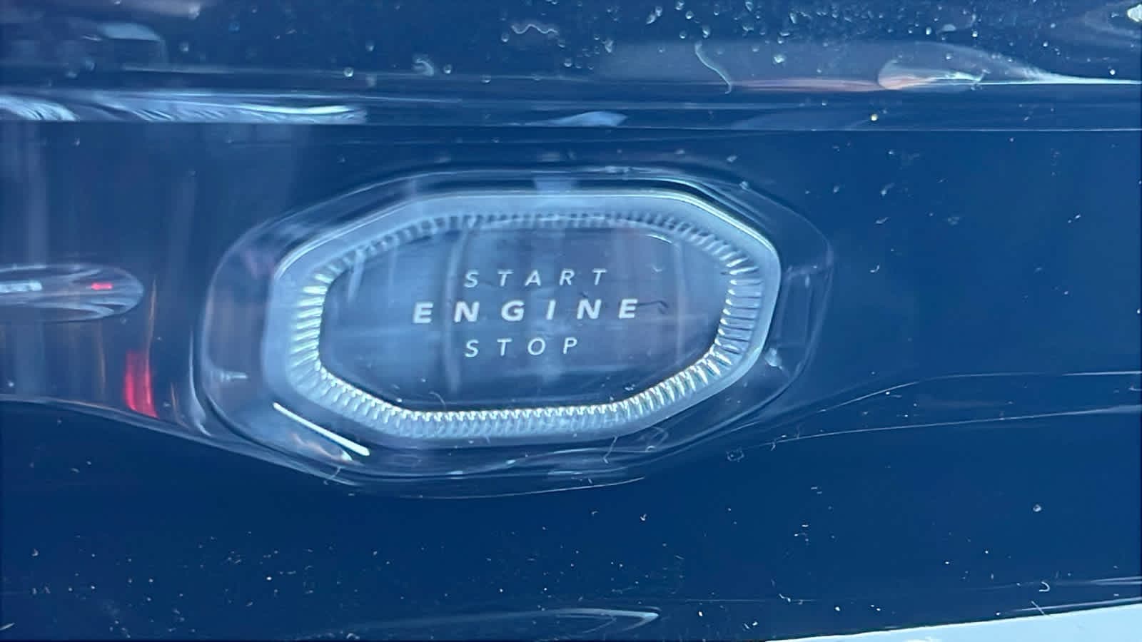 Thumbnail: 2026 Jeep Grand Cherokee - 17